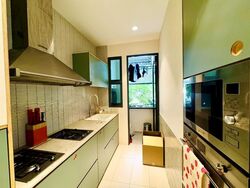 Alegria (D11), Apartment #574459711